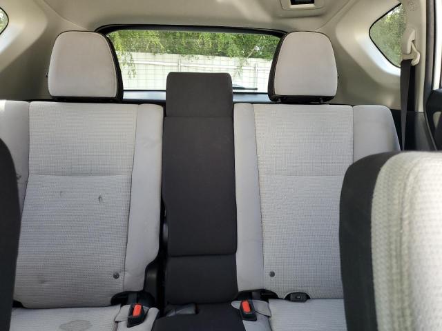 2018 TOYOTA RAV4 ADVEN JTMWFREV0JJ736451