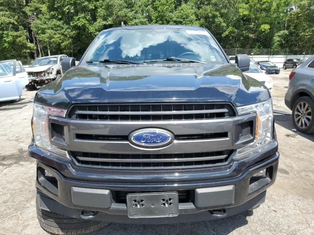 2020 FORD F150 SUPER - 1FTEX1EP4LFC47035