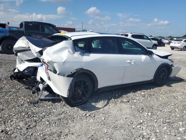 2025 KIA K4 GT-LINE 3KPFW4DC8SE118876