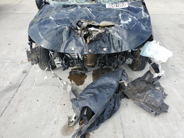 2023 JEEP COMPASS LA 3C4NJDBN8PT508880