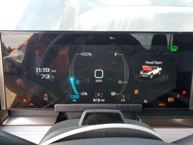 2025 GMC HUMMER PIC 1GT40BDD9SU112026