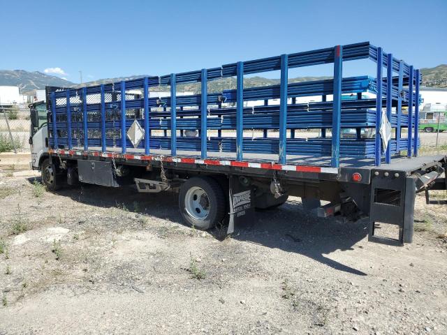 2015 ISUZU NRR #3232259555