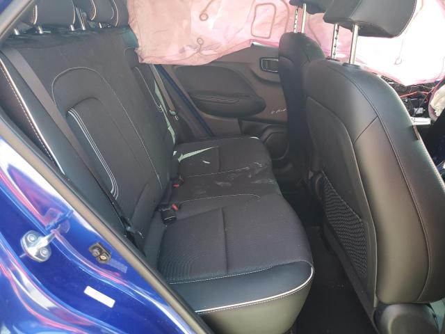 2024 HYUNDAI VENUE KMHRC8A38RU325406