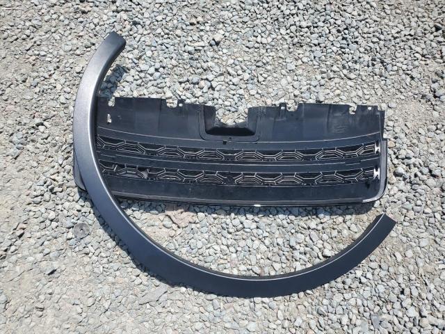 2016 LAND ROVER DISCOVERY SALCP2BG7GH623666