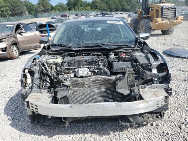 2017 HONDA CIVIC EX 19XFC2F76HE082403