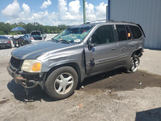 GMC ENVOY