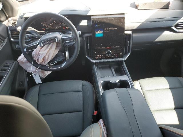 2024 GMC ACADIA AT4 1GKENPKSXRJ200006