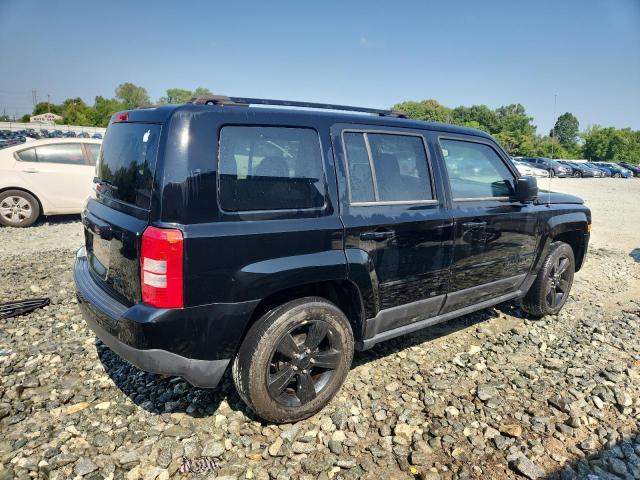 Vin: 1c4njpba6fd437424, lot: 62727995, jeep patriot sport 20153
