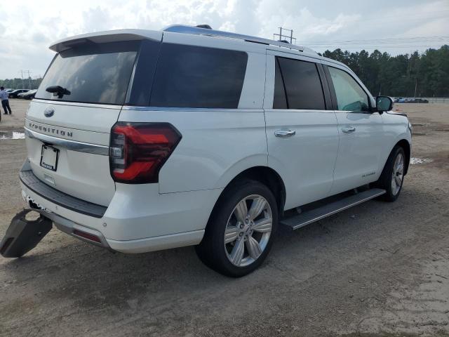 2023 FORD EXPEDITION - 1FMJU1L89PEA33040