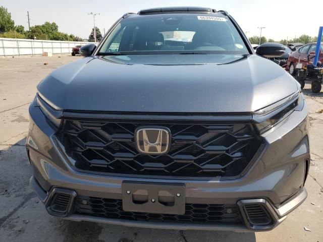 2024 HONDA CR-V SPORT 2HKRS6H8XRH803722