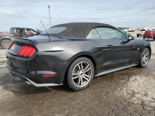 2016 FORD MUSTANG GT 1FATP8FF3G5216835