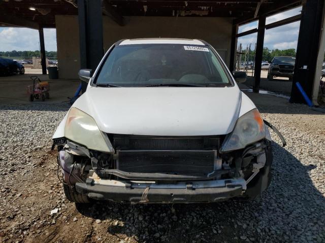 2010 HONDA CR-V EX - 3CZRE4H58AG701974