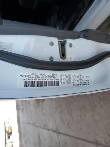 2012 DODGE RAM 1500 S - 1C6RD7FP2CS342302