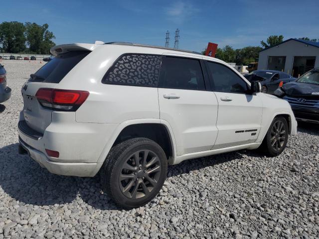 2017 JEEP GRAND CHER 1C4RJFBG1HC721889