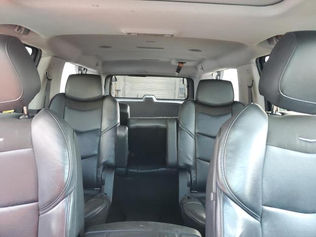 2015 CADILLAC ESCALADE E 1GYS3SKJ7FR596028
