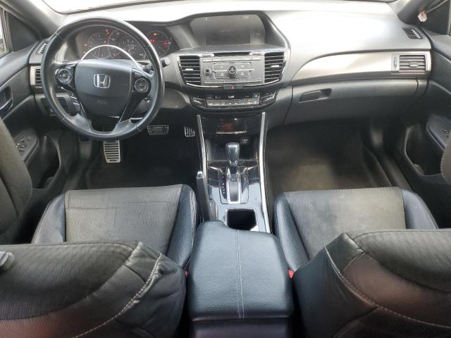 2016 HONDA ACCORD SPO 1HGCR2F53GA094009