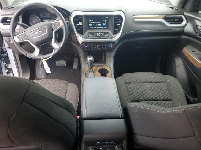 2017 GMC ACADIA SLE 1GKKNKLA3HZ286948