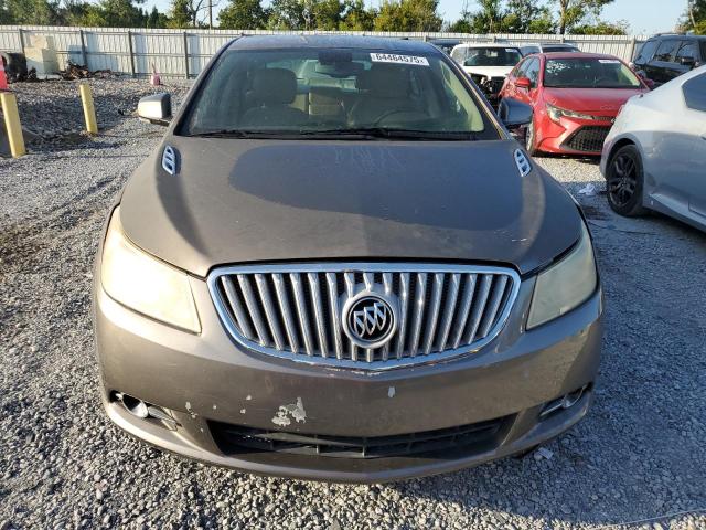 2012 BUICK LACROSSE P - 1G4GD5E33CF245326