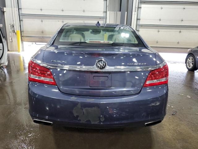 2015 BUICK LACROSSE 1G4GB5G36FF216457