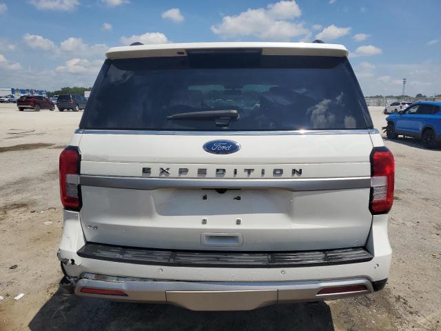 2022 FORD EXPEDITION 1FMJU1HTXNEA17536
