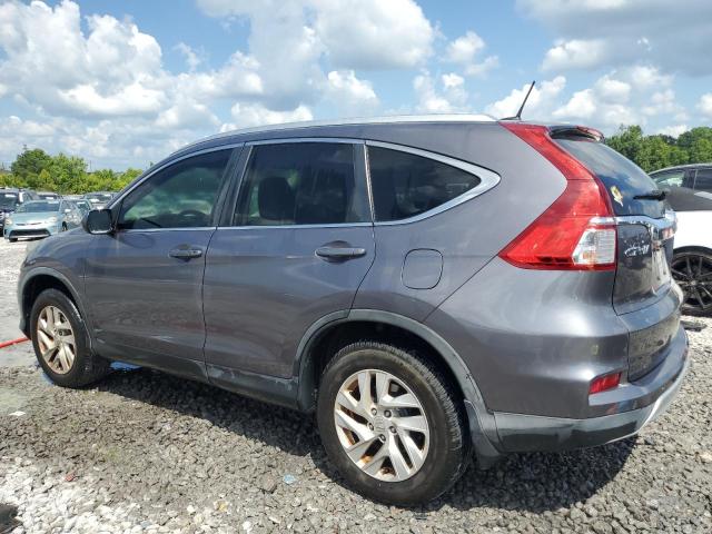 2015 HONDA CR-V EXL 2HKRM4H73FH662347