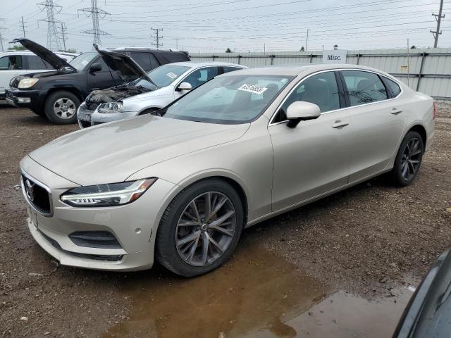 Vin: lvy982ak2jp020425, lot: 63516855, volvo s90 t5 momentum 2018 img_1
