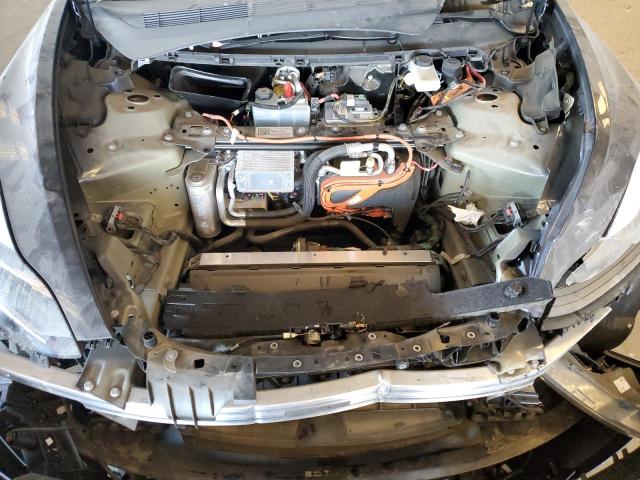 2023 TESLA MODEL 3 5YJ3E1EA9PF623599