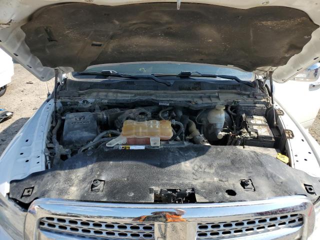2018 RAM 1500 LARAM 1C6RR7NM9JS231641