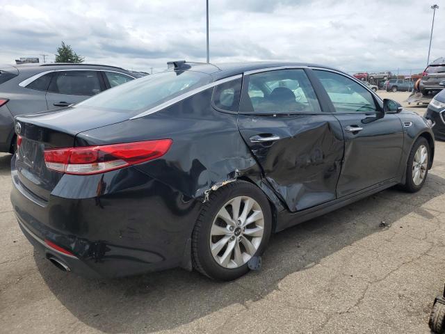 2018 KIA OPTIMA LX 5XXGT4L35JG265497