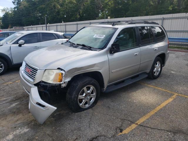 GMC ENVOY