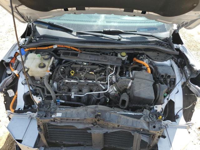 2020 FORD ESCAPE TIT 1FMCU0DZ0LUB93771