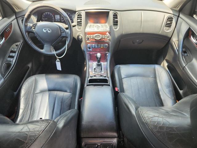 2015 INFINITI QX50 JN1BJ0HP9FM731098