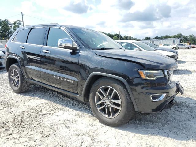 2017 JEEP GRAND CHER 1C4RJEBG4HC877371