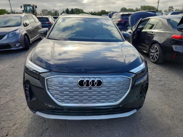 2024 AUDI Q4 E-TRON WA1BCBFZ9RP028928