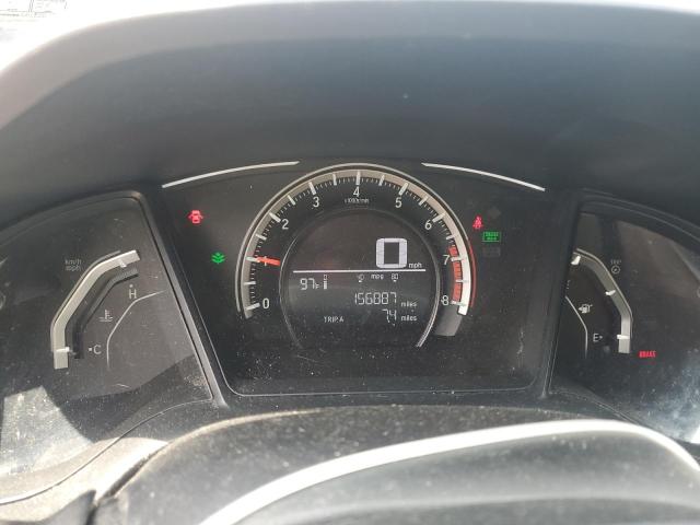 2017 HONDA CIVIC LX 19XFC2E59HE032224