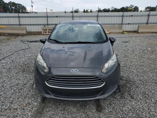 2019 FORD FIESTA SE 3FADP4BJ3KM151253