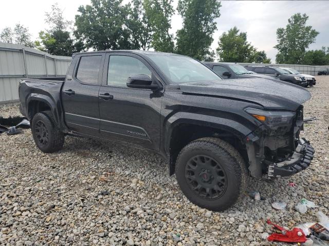 2024 TOYOTA TACOMA DOU 3TYLB5JN3RT000958