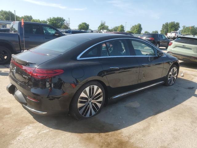 2025 MERCEDES-BENZ EQE SEDAN W1KEG1CB2SF069640