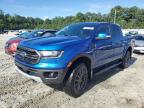 2019 FORD RANGER XL - 1FTER4FH5KLB19437