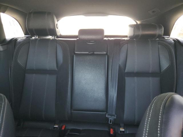 2019 LAND ROVER RANGE ROVE SALYL2EX1KA203531