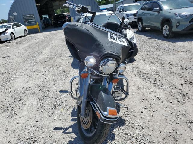 2003 HARLEY-DAVIDSON FLHT 1HD1DDV173Y617952