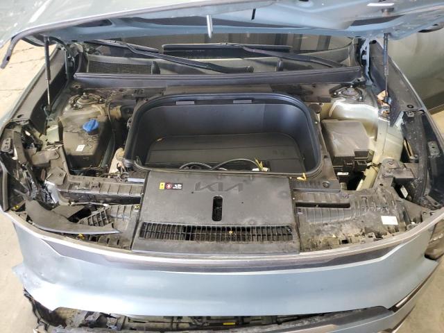 2024 KIA EV9 WIND KNDAFFS5XR6047366