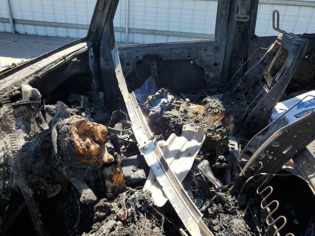 2017 JEEP WRANGLER U 1C4BJWDG8HL583993