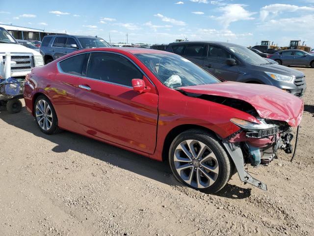 2015 HONDA ACCORD EXL 1HGCT2B88FA001923