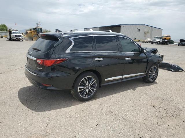 2017 INFINITI QX60 5N1DL0MN6HC509577