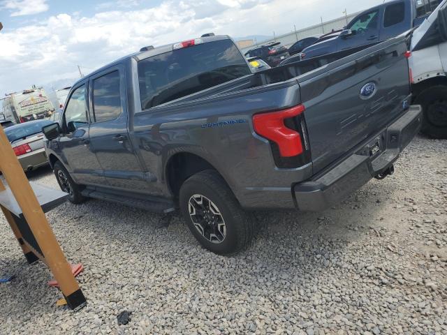 2023 FORD F150 LIGHT - 1FTVW1EL7PWG58631