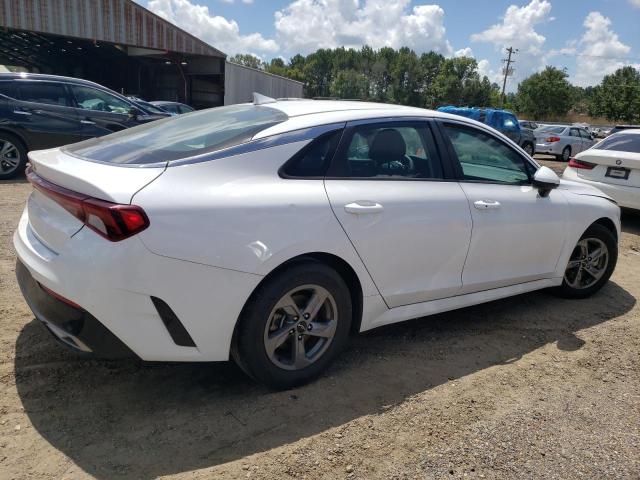 2022 KIA CADENZA LI 5XXG14J23NG118326
