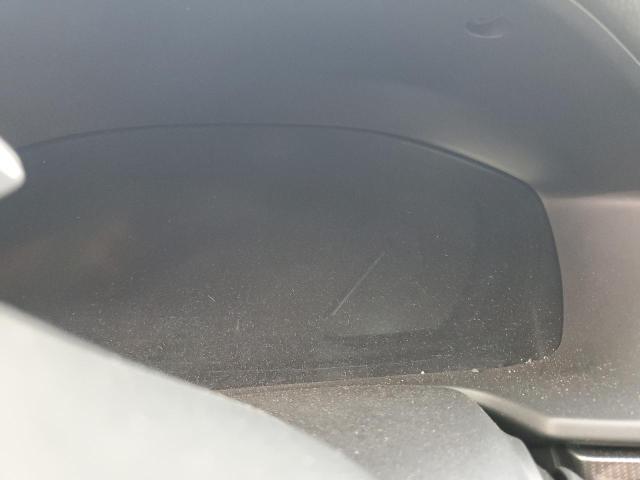 2018 HONDA ACCORD SPO - 1HGCV1F37JA030552