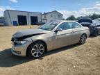 Top Destinations for Shipping Cars from the USA