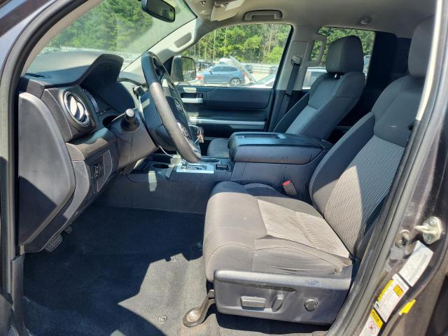 2017 TOYOTA TUNDRA DOU 5TFRM5F19HX111254